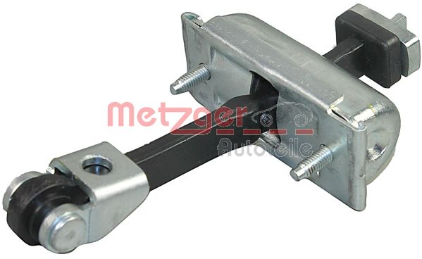 METZGER 2312085 Türfeststeller